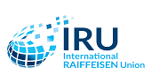 International Raiffeisen Union