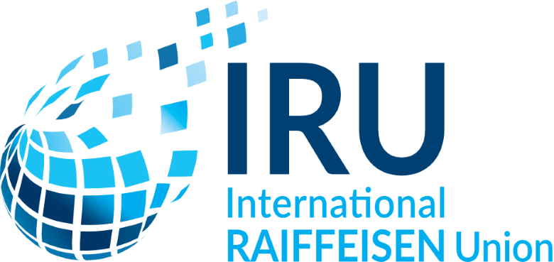 राष्ट्रिय सहकारी बैंकलाई International Raiffeisen Union (IRU) को सदस्यता प्राप्त